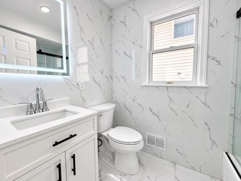 1202 44th Street North Bergen NJ 07047