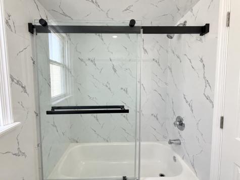 1202 44th Street North Bergen NJ 07047