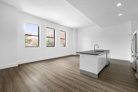 4 Beacon Way Jersey City NJ 07304
