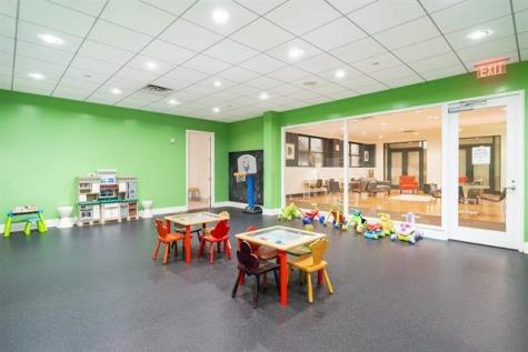 4 Beacon Way Jersey City NJ 07304