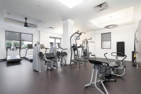 4 Beacon Way Jersey City NJ 07304