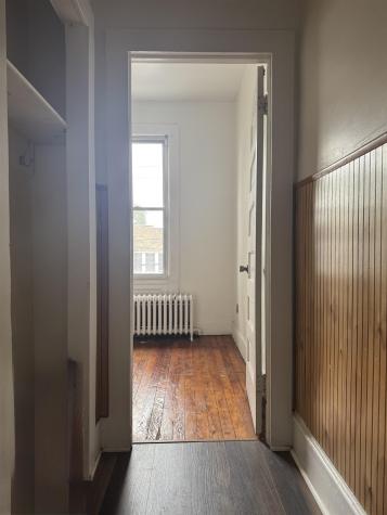 187 Clerk Street Jersey City NJ 07305