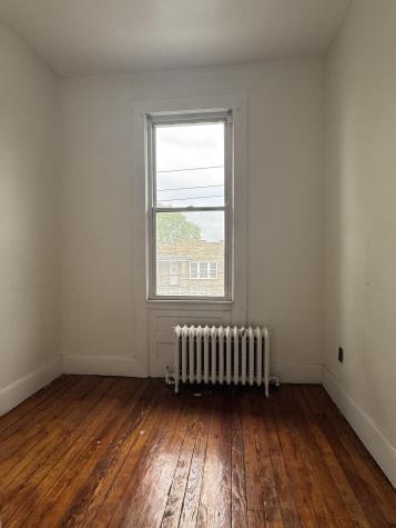 187 Clerk Street Jersey City NJ 07305
