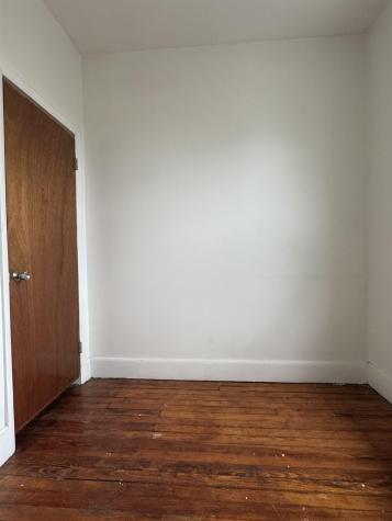 187 Clerk Street Jersey City NJ 07305