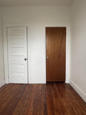 187 Clerk Street Jersey City NJ 07305