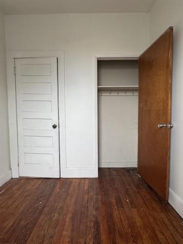 187 Clerk Street Jersey City NJ 07305