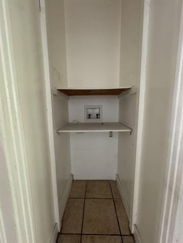 187 Clerk Street Jersey City NJ 07305