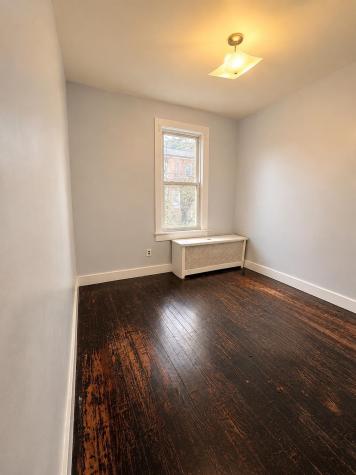 187 Clerk Street Jersey City NJ 07305