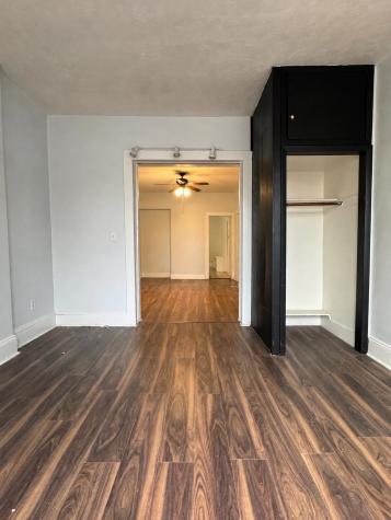 187 Clerk Street Jersey City NJ 07305