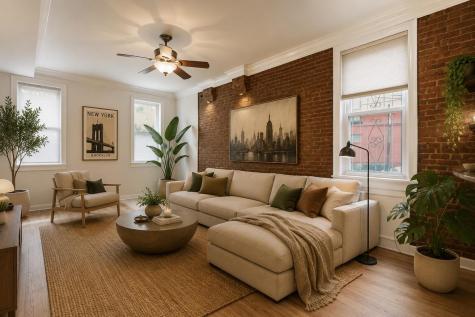 941 Garden Street Hoboken NJ 07030