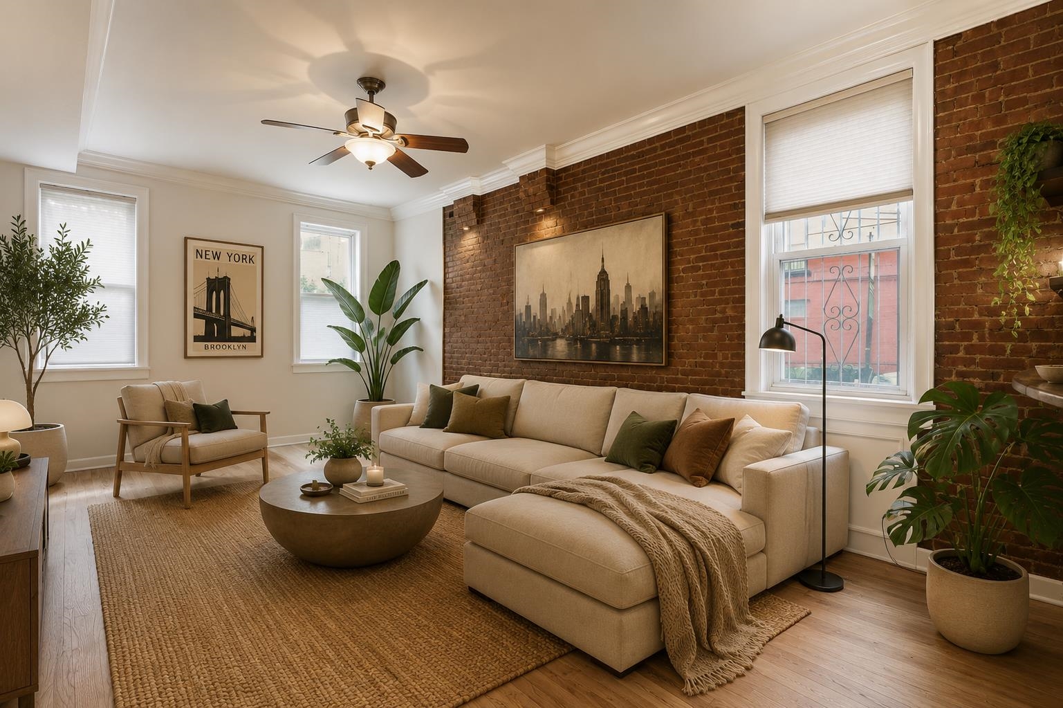 941 Garden Street Hoboken NJ 07030