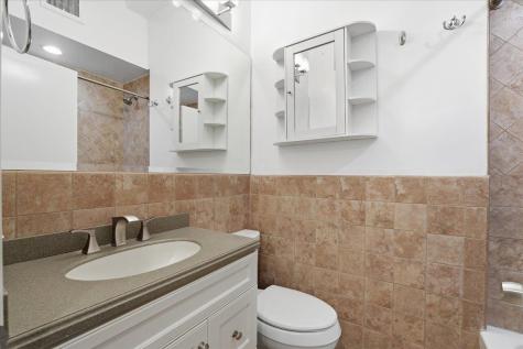 941 Garden Street Hoboken NJ 07030
