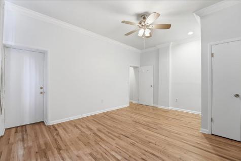 941 Garden Street Hoboken NJ 07030