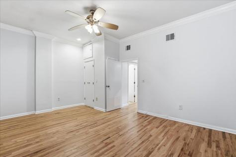941 Garden Street Hoboken NJ 07030