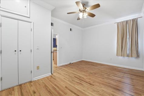 941 Garden Street Hoboken NJ 07030