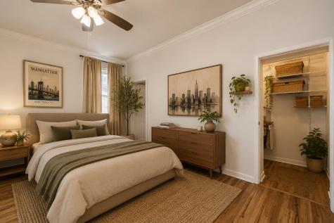 941 Garden Street Hoboken NJ 07030