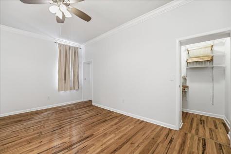 941 Garden Street Hoboken NJ 07030