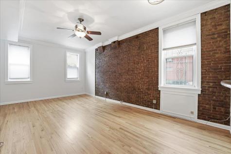 941 Garden Street Hoboken NJ 07030