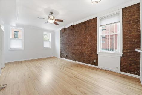 941 Garden Street Hoboken NJ 07030