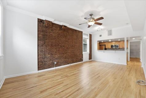 941 Garden Street Hoboken NJ 07030