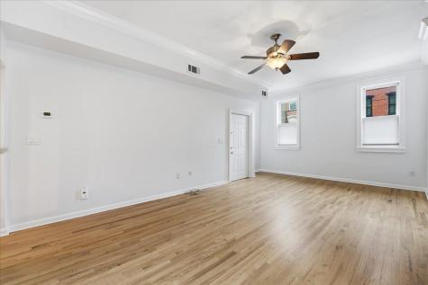 941 Garden Street Hoboken NJ 07030
