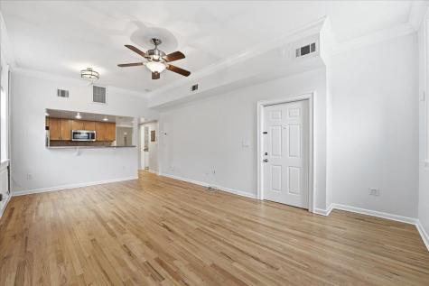 941 Garden Street Hoboken NJ 07030