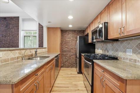 941 Garden Street Hoboken NJ 07030