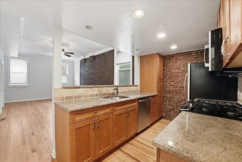 941 Garden Street Hoboken NJ 07030