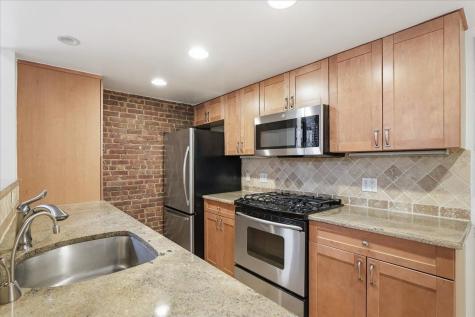 941 Garden Street Hoboken NJ 07030