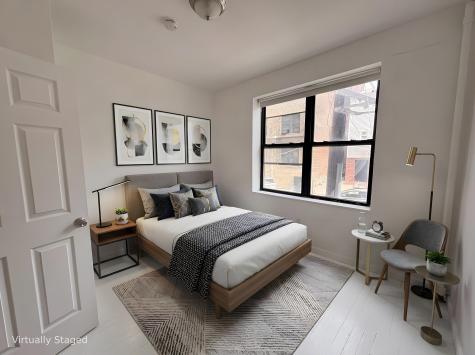 25 Rock Street Jersey City NJ 07306