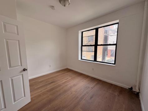 25 Rock Street Jersey City NJ 07306