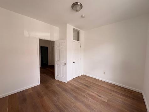 25 Rock Street Jersey City NJ 07306