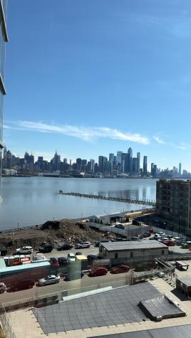 9 Avenue At Port Imperial West New York NJ 07093