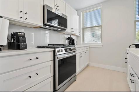 161 Broadway Bayonne NJ 07002