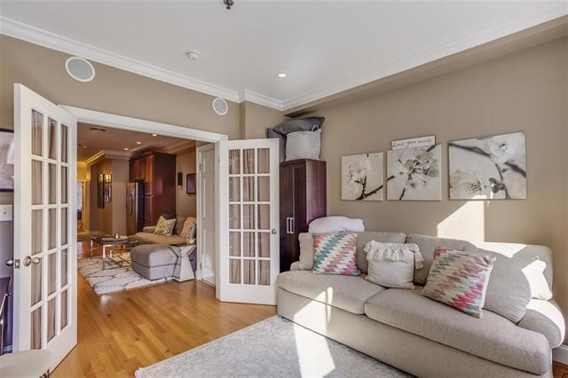 805 Willow Avenue Hoboken NJ 07030