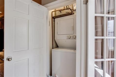 805 Willow Avenue Hoboken NJ 07030