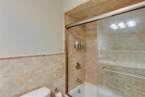 805 Willow Avenue Hoboken NJ 07030