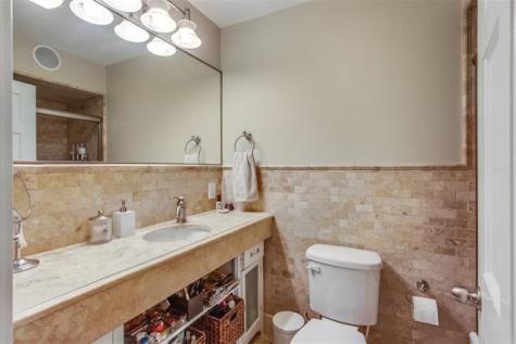 805 Willow Avenue Hoboken NJ 07030