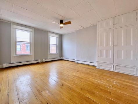 259 3rd Street Hoboken NJ 07030