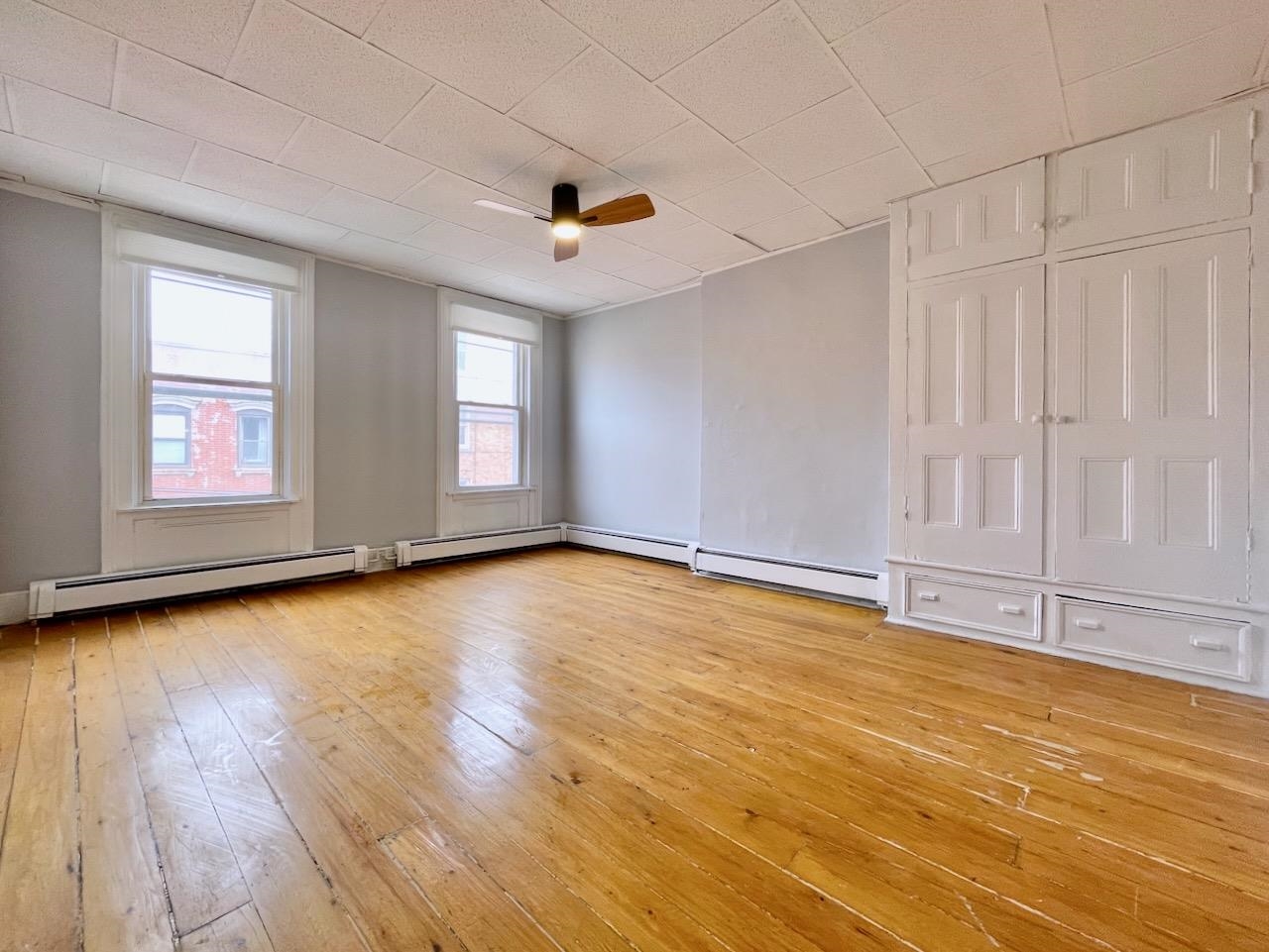 259 3rd Street Hoboken NJ 07030