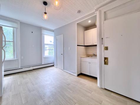 259 3rd Street Hoboken NJ 07030