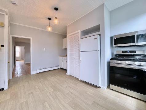 259 3rd Street Hoboken NJ 07030
