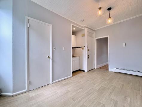 259 3rd Street Hoboken NJ 07030