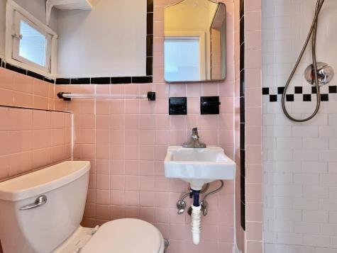 259 3rd Street Hoboken NJ 07030