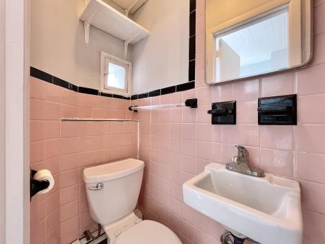 259 3rd Street Hoboken NJ 07030