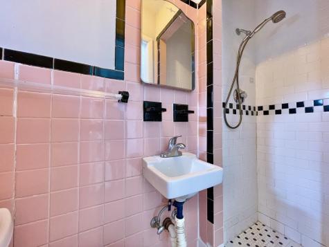 259 3rd Street Hoboken NJ 07030