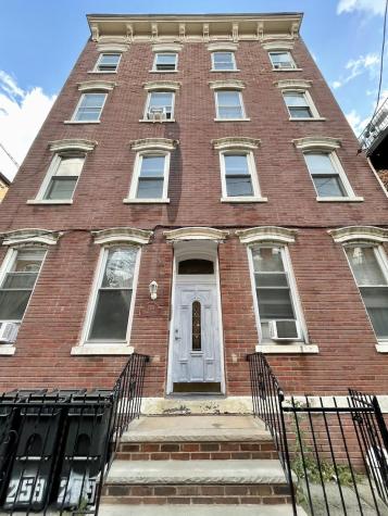 259 3rd Street Hoboken NJ 07030