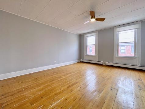 259 3rd Street Hoboken NJ 07030