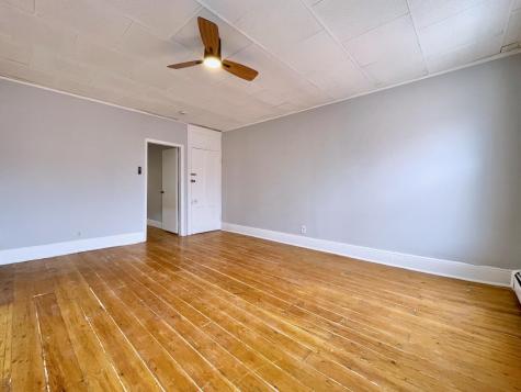 259 3rd Street Hoboken NJ 07030