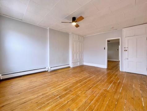 259 3rd Street Hoboken NJ 07030